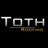Toth Roofing