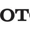 Toto USA Chicago