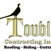 Toubl Contracting