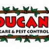 Toucan Lawn Care & Pest Control