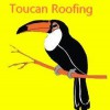 Toucan Roofing