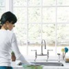 Touch Of Class Cleaning Professionals