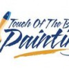 Touch Of The Brush