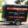 Touchstone Builders