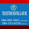 Touchstone Heating & Air