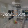 Touchstone Kitchens & Baths