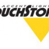 Touchstone Accent Lighting Az