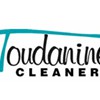 Toudanines Cleaners