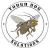 Tough Solutions Pest Control