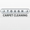 Tough Carpet Cleaning