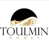Toulmin Homes