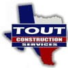 Tout Construction & Remodeling