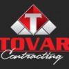 Tovar Contracting