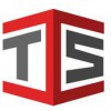Tovey Shultz Construction