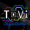 ToVi Systems
