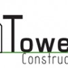 Tower Construction