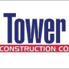 Tower Construction