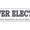 Tower Electric