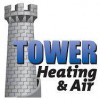 Tower Heating & Air