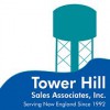 Tower Hill Sales