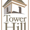 Tower Hill Storage