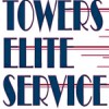 Towers Elite Service