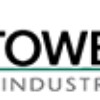 Tower Industries