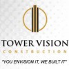 Tower Vision Construction