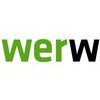 Towerwall