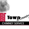 Town & Country Chimney Service
