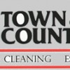 Town & Country Janitorial