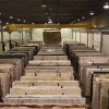 Town & Country Granite