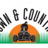 Town & Country Lawn Care