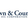 Town & Country Oil