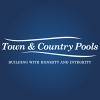 Town & Country Pools