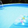 Town & Country Swimming Pools