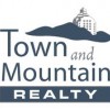 Town & Mountain Realty