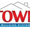 Town Building Systems