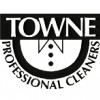 Towne Cleaners