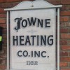 Towne Heating