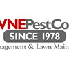 Towne Pest Control