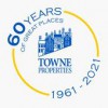 Towne Properties