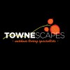 Towne Properties Machine