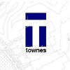 Townes PC