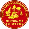 Towne Tree & Landscaping