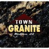 Towngranite