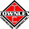 Townley Construction