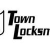 Town Locksmith