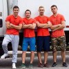 Town Moving