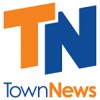 Georgia Press Association